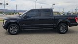 Used 2015 Ford F150 XLT w/ Equipment Group 302A Luxury image 5