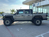 Used 2020 Jeep Gladiator Rubicon image 4