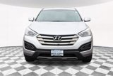 Used 2013 Hyundai Santa Fe Sport image 6