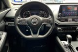 Used 2019 Nissan Altima 2.5 S image 5