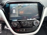 Used 2017 Chevrolet Bolt Premier w/ Driver Confidence II Package image 3