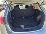 Used 2013 Nissan Rogue S w/ Special Edition Pkg image 6