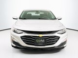 Used 2022 Chevrolet Malibu LT image 2