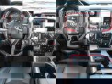Certified 2016 RAM 1500 Rebel w/ Luxury Group image 5