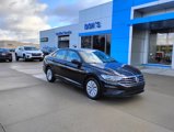 Used 2019 Volkswagen Jetta S w/ Driver Assistance Package image 3