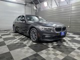 Used 2018 BMW 530i xDrive w/ Premium Package image 4