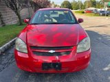 Used 2010 Chevrolet Cobalt LT image 2