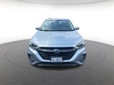 Certified 2023 Subaru Legacy Premium w/ Popular Package #1 image 2