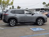 Used 2022 Nissan Rogue SV image 5