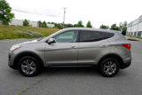 Used 2016 Hyundai Santa Fe Sport image 4
