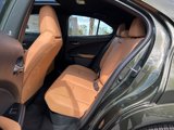 New 2025 Lexus UX 300h AWD image 5