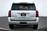 Used 2016 Chevrolet Tahoe LS image 4