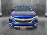 Used 2017 Chevrolet Colorado LT w/ LT Convenience Package image 2