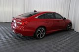 Used 2021 Honda Accord Sport Special Edition image 6