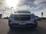 Used 2022 Chevrolet Equinox LT image 2