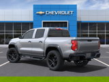 New 2025 Chevrolet Colorado Trail Boss image 3