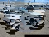 Used 2022 Buick Envision Avenir w/ Technology Package II image 6