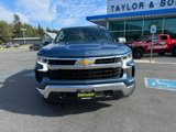 New 2024 Chevrolet Silverado 1500 LT image 2