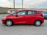 Used 2016 Honda Fit LX image 4