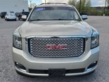 Used 2016 GMC Yukon Denali w/ Open Road Package image 5