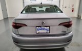 Used 2021 Volkswagen Jetta S w/ Driver Assistance Package image 4