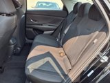 New 2025 Hyundai Elantra SE image 6