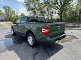 New 2025 Ford Maverick XL image 3