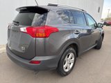 Used 2013 Toyota RAV4 XLE image 3