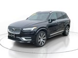 Used 2022 Volvo XC90 T6 Inscription w/ Advanced Package image 2
