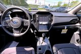 New 2025 Subaru Impreza 2.0i image 5