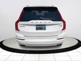 Used 2020 Volvo XC90 T6 Momentum image 4