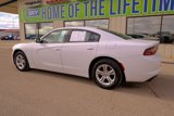 Used 2023 Dodge Charger SXT image 4