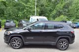 Used 2025 Jeep Compass Limited image 5