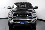 Used 2018 RAM 3500 Laramie Longhorn image 6