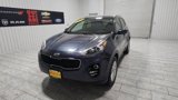 Used 2019 Kia Sportage LX w/ LX Popular Package image 3