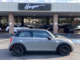 Used 2019 MINI Cooper S image 4