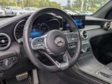 Used 2022 Mercedes-Benz GLC 300 image 3