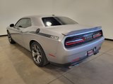 Used 2015 Dodge Challenger R/T w/ Quick Order Package 22B R/T image 6