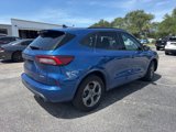 Certified 2023 Ford Escape ST-Line image 2