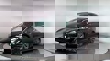 Used 2020 Tesla Model 3 Standard Range Plus image 4
