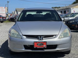 Used 2005 Honda Accord EX image 2