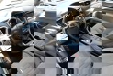 Used 2019 Ford Fusion SE image 6