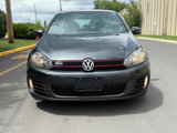 Used 2013 Volkswagen GTI Wolfsburg Edition image 5