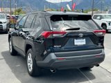 Used 2019 Toyota RAV4 XLE image 3