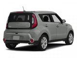Used 2014 Kia Soul image 2