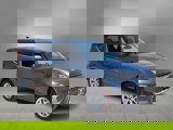 Used 2022 Kia Soul LX w/ Technology Package image 2