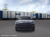 New 2025 Ford Mustang Mach-E Select image 6
