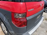 Used 2005 Honda Element EX image 5