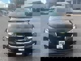 Used 2021 Chrysler Pacifica Touring-L image 2