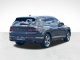 Used 2023 Genesis GV80 2.5T w/ Advanced Package image 2